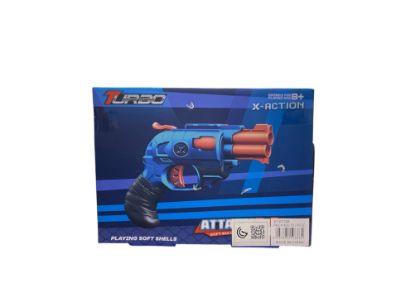 صورة دراجة هوائية للأطفال 10 بوصات سبايدر مان